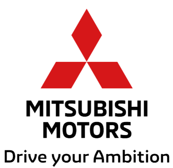 Promo Mitsubishi Jakarta | Dealer Resmi Mitsubishi Srikandi Sunter Jakarta